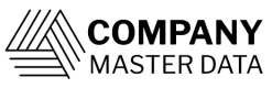 company-master-data-logo